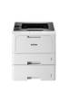 Obrázok pre Brother HL-L5210DWT laserová tiskárna 1200 x 1200 DPI A4 Wi-Fi