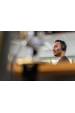 Obrázok pre HP Poly Náhlavní souprava Poly Voyager 4320 USB-C s certifikací Microsoft Teams + adaptér BT700