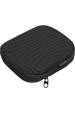Obrázok pre HP Poly Stereofonní headset Poly Blackwire 3225 USB-C + 3,5mm konektor + adaptér USB-C/A (sada)