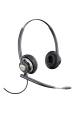 Obrázok pre HP Poly Binaurální headset Poly EncorePro 720 + Quick Disconnect