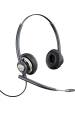 Obrázok pre HP Poly Binaurální headset Poly EncorePro 720 + Quick Disconnect