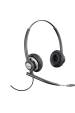 Obrázok pre HP Poly Binaurální headset Poly EncorePro 720 + Quick Disconnect