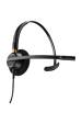 Obrázok pre HP Poly Monaurální headset Poly EncorePro 510 + Quick Disconnect