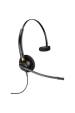 Obrázok pre HP Poly Monaurální headset Poly EncorePro 510 + Quick Disconnect