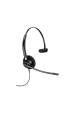 Obrázok pre HP Poly Monaurální headset Poly EncorePro 510 + Quick Disconnect