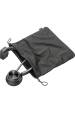 Obrázok pre HP Poly Náhlavní souprava Poly Voyager 4310-M USB-C s certifikací Microsoft Teams + adaptér BT700 + nabíjecí podstavec