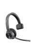 Obrázok pre HP Poly Náhlavní souprava Poly Voyager 4310 USB-C + adaptér BT700 + nabíjecí podstavec