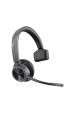 Obrázok pre HP Poly Náhlavní souprava Poly Voyager 4310 USB-C + adaptér BT700 + nabíjecí podstavec