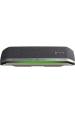 Obrázok pre HP Poly Konferenční reproduktor Poly Sync 40+ s certifikací Microsoft Teams USB-A USB-C + adaptér BT700 USB-A