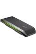 Obrázok pre HP Poly Konferenční reproduktor Poly Sync 40+ s certifikací Microsoft Teams USB-A USB-C + adaptér BT700 USB-A
