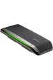 Obrázok pre HP Poly Konferenční reproduktor Poly Sync 40+ s certifikací Microsoft Teams USB-A USB-C + adaptér BT700 USB-A