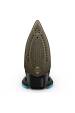 Obrázok pre Tefal Puregliss FV8066 Suché i parní žehlení Durilium AirGlide Autoclean soleplate 3000 W Černá, Modrá