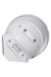 Obrázok pre Dahua Technology IPC-PDW3849-A180-E2-AS-PV-0280B bezpečnostní kamera Provedení Turret Bezpečnostní IP kamera Venkovní 4096 x 1860 px Strop
