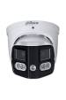 Obrázok pre Dahua Technology IPC-PDW3849-A180-E2-AS-PV-0280B bezpečnostní kamera Provedení Turret Bezpečnostní IP kamera Venkovní 4096 x 1860 px Strop