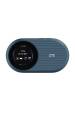 Obrázok pre ZTE U10S Pro 4G Mobile WiFi6 Hotspot - router