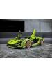 Obrázok pre LEGO TECHNIC 42115 LAMBORGHINI SIÁN FKP 37