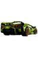 Obrázok pre LEGO TECHNIC 42115 LAMBORGHINI SIÁN FKP 37