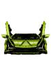 Obrázok pre LEGO TECHNIC 42115 LAMBORGHINI SIÁN FKP 37