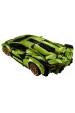 Obrázok pre LEGO TECHNIC 42115 LAMBORGHINI SIÁN FKP 37