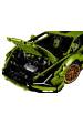 Obrázok pre LEGO TECHNIC 42115 LAMBORGHINI SIÁN FKP 37