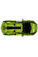 Obrázok pre LEGO TECHNIC 42115 LAMBORGHINI SIÁN FKP 37
