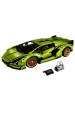 Obrázok pre LEGO TECHNIC 42115 LAMBORGHINI SIÁN FKP 37