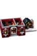 Obrázok pre LEGO IKONY 10312 JAZZOVÝ KLUB