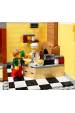 Obrázok pre LEGO IKONY 10312 JAZZOVÝ KLUB