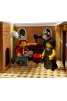 Obrázok pre LEGO IKONY 10312 JAZZOVÝ KLUB