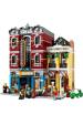 Obrázok pre LEGO IKONY 10312 JAZZOVÝ KLUB