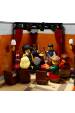 Obrázok pre LEGO IKONY 10312 JAZZOVÝ KLUB