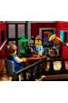 Obrázok pre LEGO IKONY 10312 JAZZOVÝ KLUB