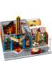 Obrázok pre LEGO IKONY 10312 JAZZOVÝ KLUB