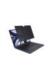 Obrázok pre Kensington MagPro Elite magnetický privátní filtr pro Apple MacBook Air (2022)