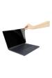 Obrázok pre Kensington MagPro Elite magnetický privátní filtr pro Apple MacBook Air (2022)