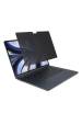 Obrázok pre Kensington MagPro Elite magnetický privátní filtr pro Apple MacBook Air (2022)