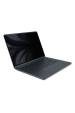 Obrázok pre Kensington MagPro Elite magnetický privátní filtr pro Apple MacBook Air (2022)