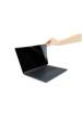 Obrázok pre Kensington MagPro Elite magnetický privátní filtr pro Apple MacBook Air (2022)