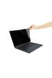 Obrázok pre Kensington MagPro Elite magnetický privátní filtr pro Apple MacBook Air (2022)