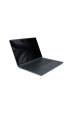 Obrázok pre Kensington MagPro Elite magnetický privátní filtr pro Apple MacBook Air (2022)