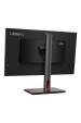 Obrázok pre Lenovo ThinkVision P25i-30 Monitor