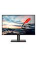 Obrázok pre Lenovo ThinkVision P25i-30 počítačový monitor 62,2 cm (24.5") 1920 x 1080 px Full HD LED Černá