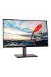 Obrázok pre Lenovo ThinkVision P25i-30 Monitor