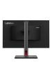 Obrázok pre Lenovo ThinkVision P25i-30 Monitor
