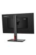 Obrázok pre Lenovo ThinkVision P25i-30 počítačový monitor 62,2 cm (24.5") 1920 x 1080 px Full HD LED Černá