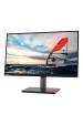 Obrázok pre Lenovo ThinkVision P25i-30 Monitor