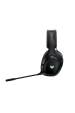Obrázok pre Acer Predator Galea 550 Sluchátka s mikrofonem Bezdrátový Přes hlavu Hraní USB typu C Bluetooth Černá