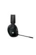 Obrázok pre Acer Predator Galea 550 Sluchátka s mikrofonem Bezdrátový Přes hlavu Hraní USB typu C Bluetooth Černá