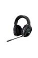 Obrázok pre Acer Predator Galea 550 Sluchátka s mikrofonem Bezdrátový Přes hlavu Hraní USB typu C Bluetooth Černá