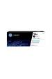 Obrázok pre HP 94A Black Original LaserJet Toner Cartridge